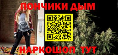 твердый Вязьма