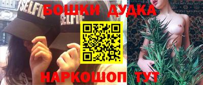 твердый Вязьма