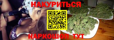 твердый Вязьма
